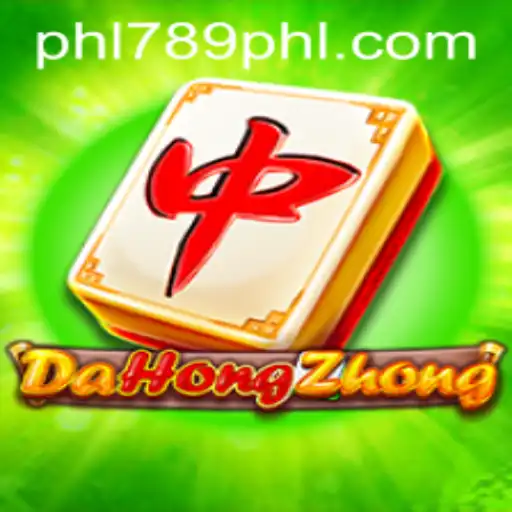 DaHongZhong: The Intriguing World of PHL789 Gaming