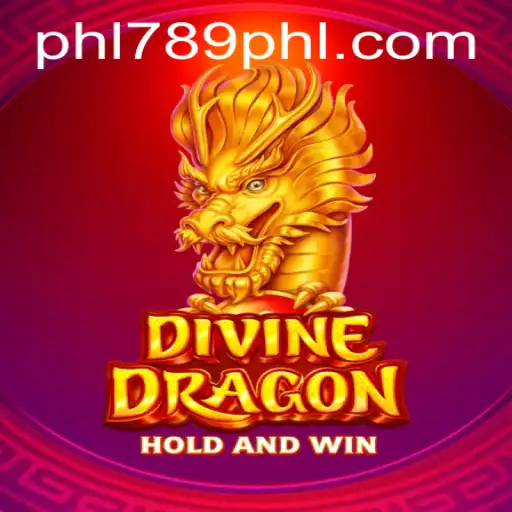 Discover the Mystical World of DivineDragon