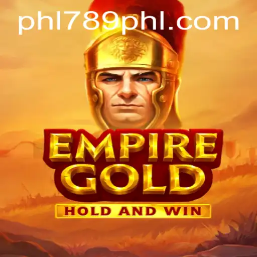 Discovering EmpireGold: An Immersive Gaming Experience