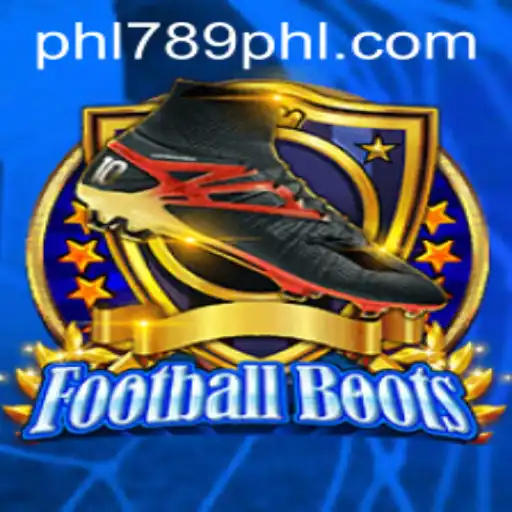 Explore the Exciting World of FootballBoots and the Thrilling Keyword PHL789