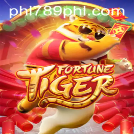 Fortune Tiger Game Unveiled