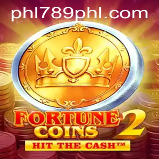 Unveiling FortuneCoins2: A Journey Through Innovation and Strategy