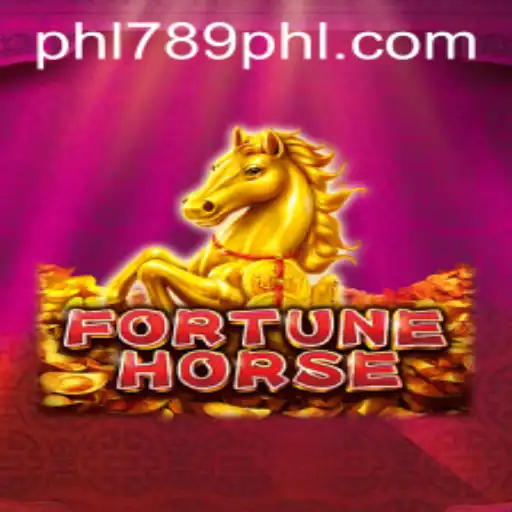 Exploring FortuneHorse: An Exciting New Adventure in Gaming with PHL789
