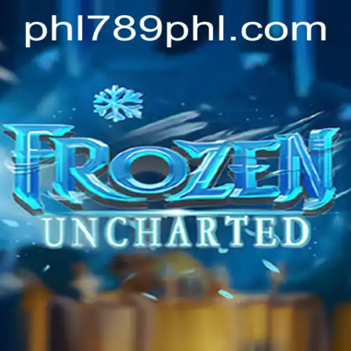 Exploring the Excitement of FrozenUncharted: A Comprehensive Guide