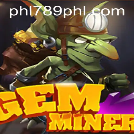 The Intriguing World of GemMiner: A Journey into the Depths