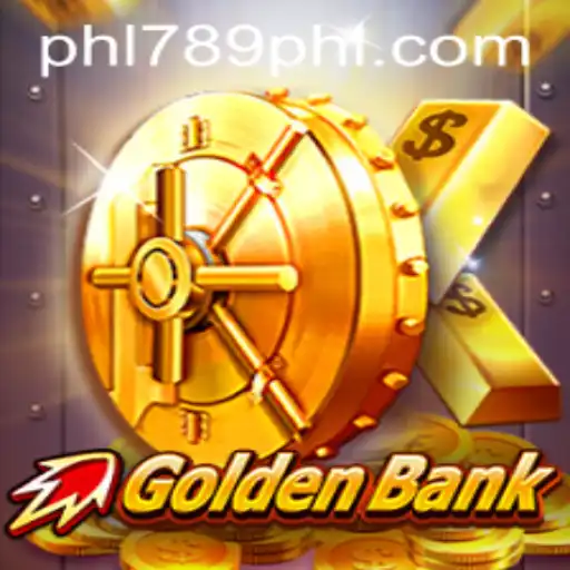 GoldenBank: Your Ultimate Guide to the Exciting World of PHL789