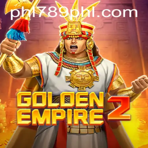 Discover the Thrilling World of GoldenEmpire2