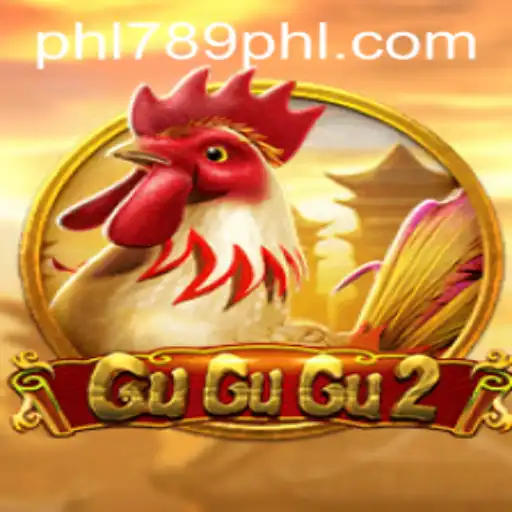 Exploring the World of GuGuGu2: A Unique Gaming Experience