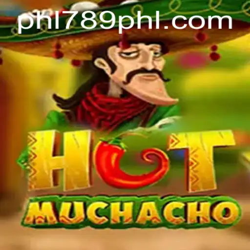 Unraveling the Excitement of HotMuchacho: The Game Changing the Landscape