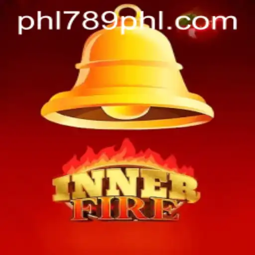 Explore the Intensity and Strategy of InnerFire