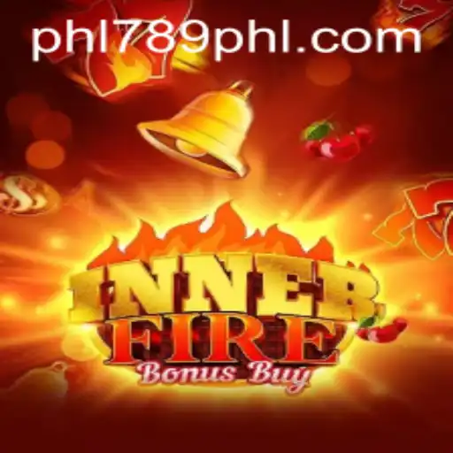 InnerFireBonusBuy Game: Ignite Your Gaming Experience with PHL789