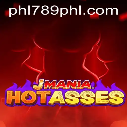 A Comprehensive Guide to JManiaHotAsses: Gameplay and Rules