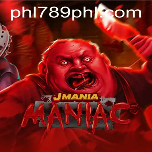 Discover the Exciting World of JManiaManiac: The Ultimate Gaming Experience