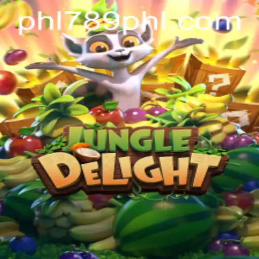 Discover the Thrills of JungleDelight: Adventure Awaits