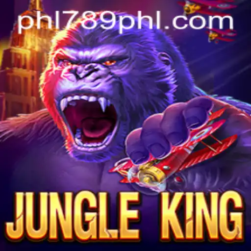JungleKing: The Adventure Awaits with Code PHL789