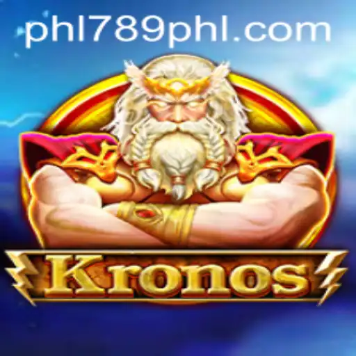 Kronos: A Deep Dive into the Game of Strategy and Mythology