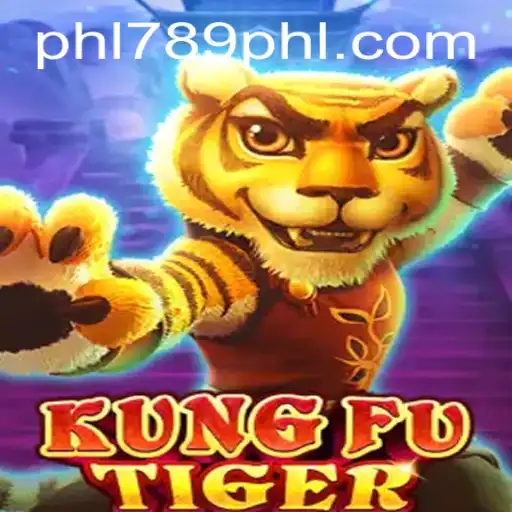 Unveiling the Excitement of KungFuTiger: A New Era in Gaming