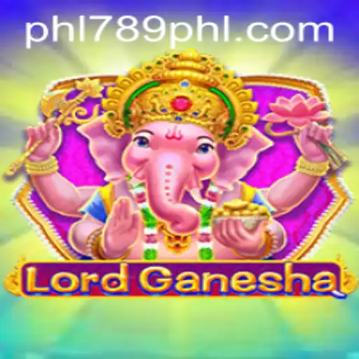 Explore the Enchanting World of LordGanesha: A New Gaming Adventure