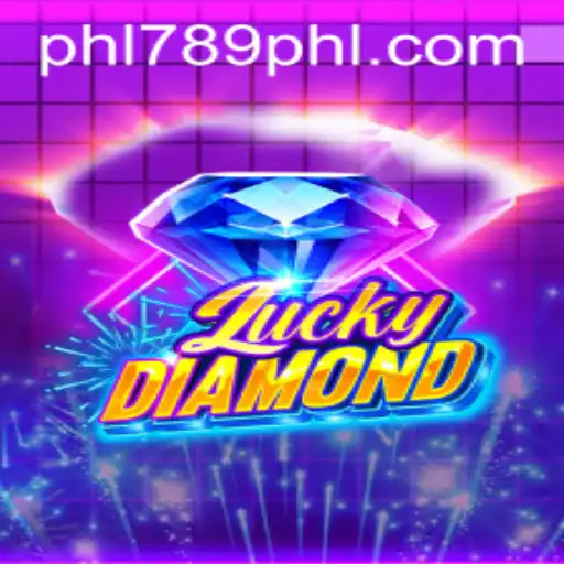 LuckyDiamond: The Game Revolutionizing Virtual Experiences