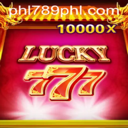 Exploring LuckySeven: The New Gaming Sensation with PHL789