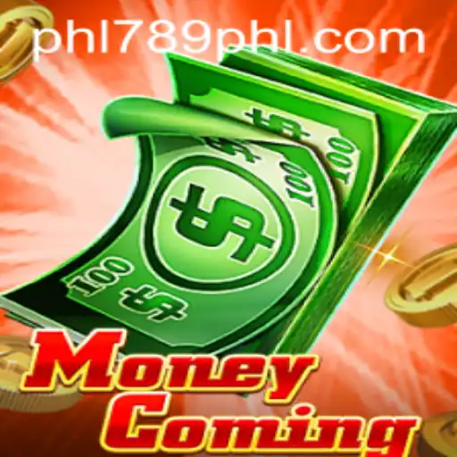 Unveiling MoneyComing: A New Era in Gaming with PHL789