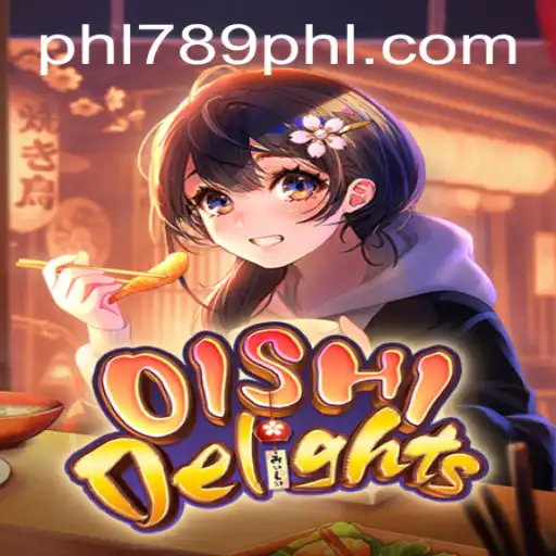 Exploring the Enchanting World of OishiDelights: A Journey Through Gameplay and Strategy