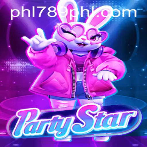PartyStar: A New Era of Entertainment with PHL789