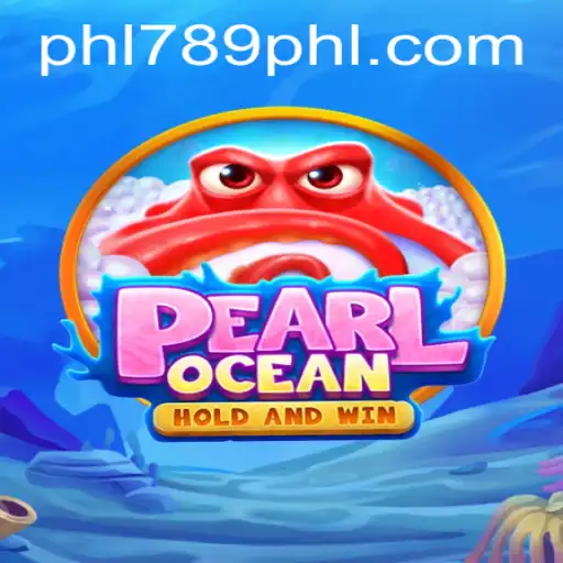 Exploring PearlOcean: A Journey into the Undersea Adventure