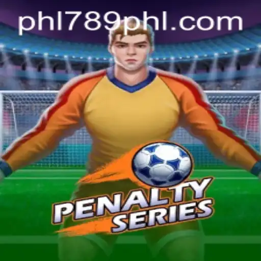Exploring the Thrilling World of PenaltySeries