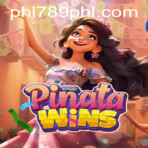 Discovering the Thrills of PinataWins: A Comprehensive Guide to the Game
