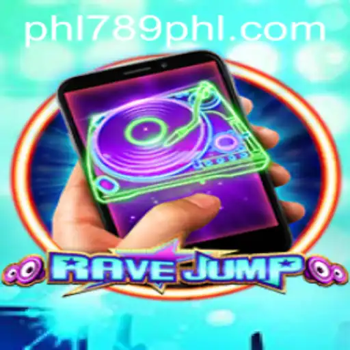 Discover the Exciting World of RaveJumpmobile: A New Gaming Phenomenon