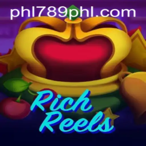 RichReels: A Thrilling Casino Adventure