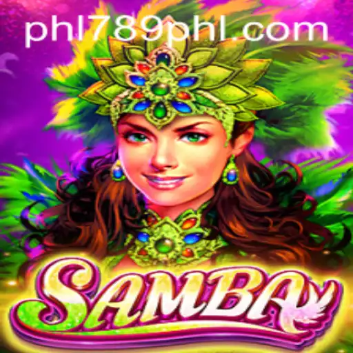Exploring Samba: The Thrilling Game of Strategy and Fun - Code PHL789