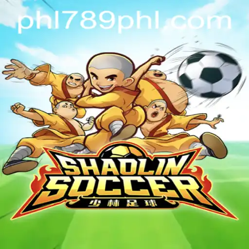 ShaolinSoccer: The Exciting Fusion of Martial Arts and Football