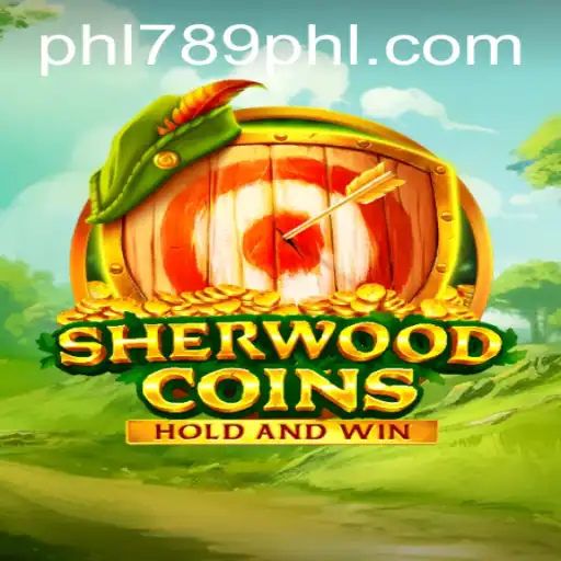 Exploring the Strategic World of SherwoodCoins