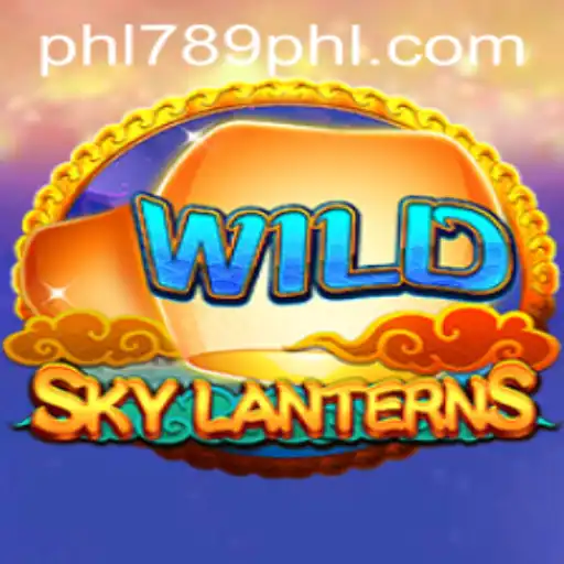 Unveiling SkyLanterns: A New Gaming Sensation with PHL789