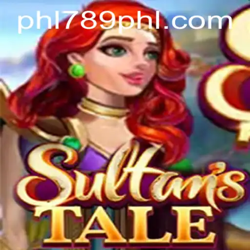 Sultanstale: An Immersive Journey into a Magical World