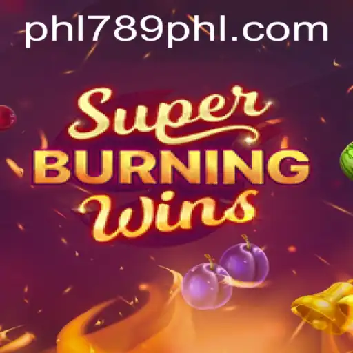 Discovering the Excitement of SuperBurningWins: A Classic Slot Game with a Modern Twist