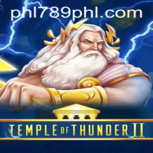 Discover the Epic Adventure of TempleofThunderII