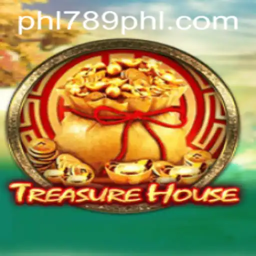 Unlock the Mysteries of TreasureHouse: Your Ultimate Guide to Adventure