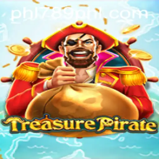 Discover the Exciting World of TreasurePirate: A Game of Strategy and Adventure