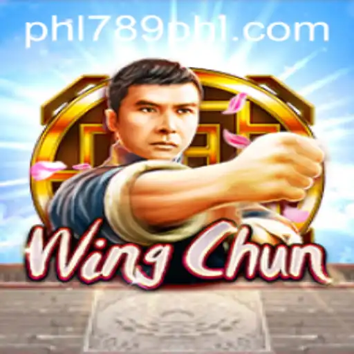 WingChun: The Ultimate Strategy Game Experience