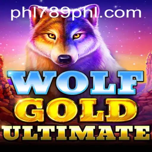 Wolf Gold Ultimate: The Pinnacle of Virtual Adventure