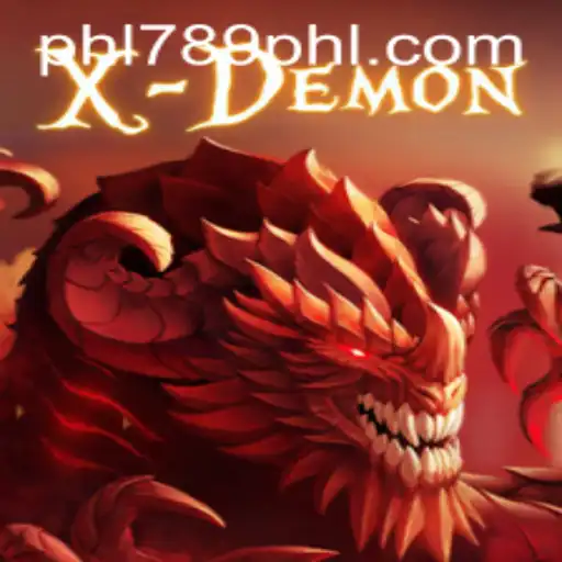 XDemon: An Immersive Gaming Experience in the Modern Era