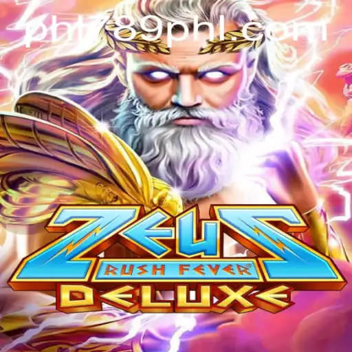 Unleashing the Excitement of ZeusRushFeverDeluxe: A New Gaming Phenomenon