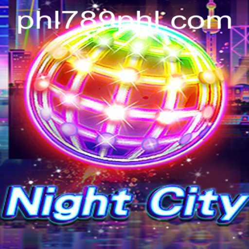 Dive into NightCity: The Thrilling Game Taking the World by Storm