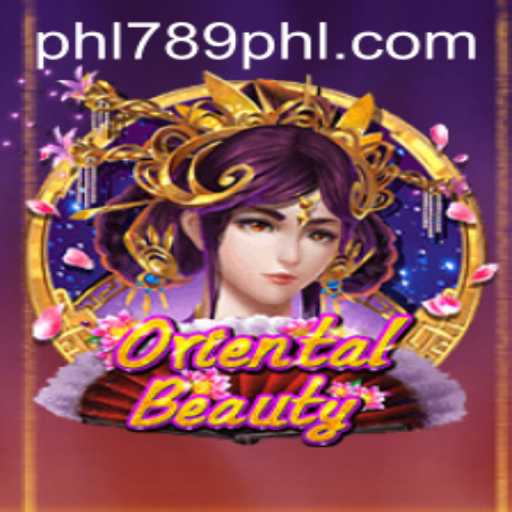 Exploring the Enchanting World of OrientalBeauty: A Dive into the Game