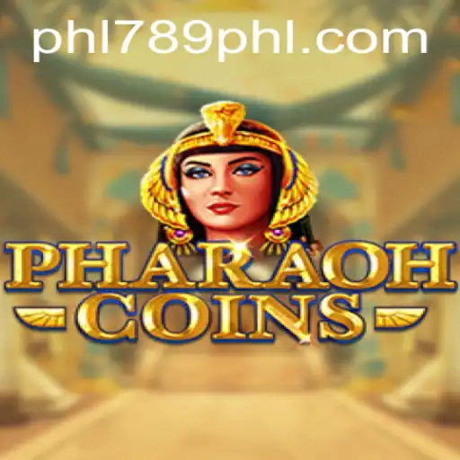 Unlock the Mystery of PharaohCoins: The Ultimate Gaming Experience with PHL789