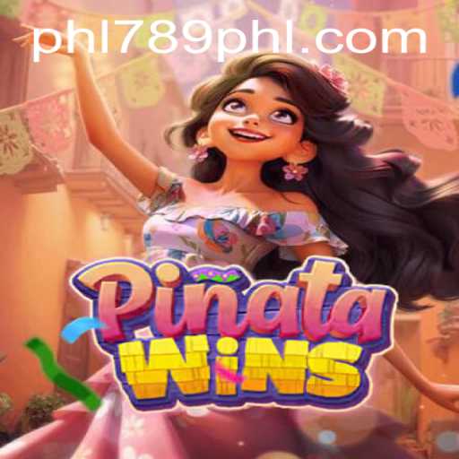 Discovering the Thrills of PinataWins: A Comprehensive Guide to the Game