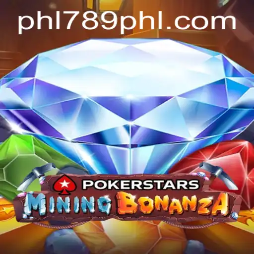 Exploring Pokerstars: The Ultimate Experience with PHL789